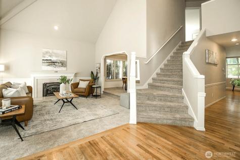 15802 29th Drive SE Mill Creek WA 98012