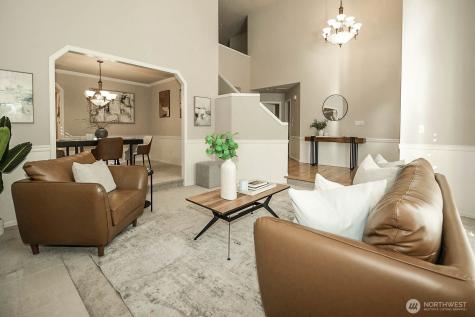 15802 29th Drive SE Mill Creek WA 98012