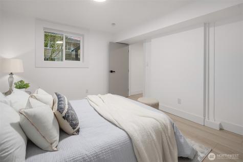 1412 Taylor Avenue N Seattle WA 98109