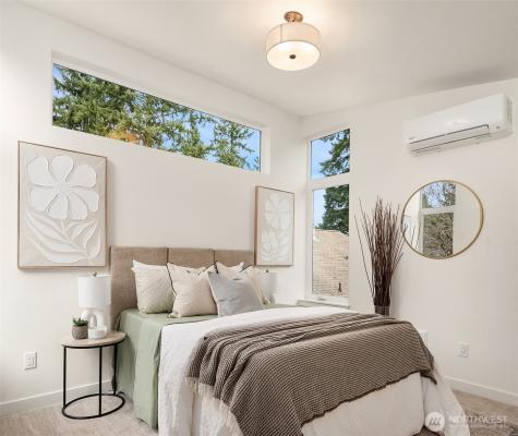 12002 20th Avenue NE Seattle WA 98125