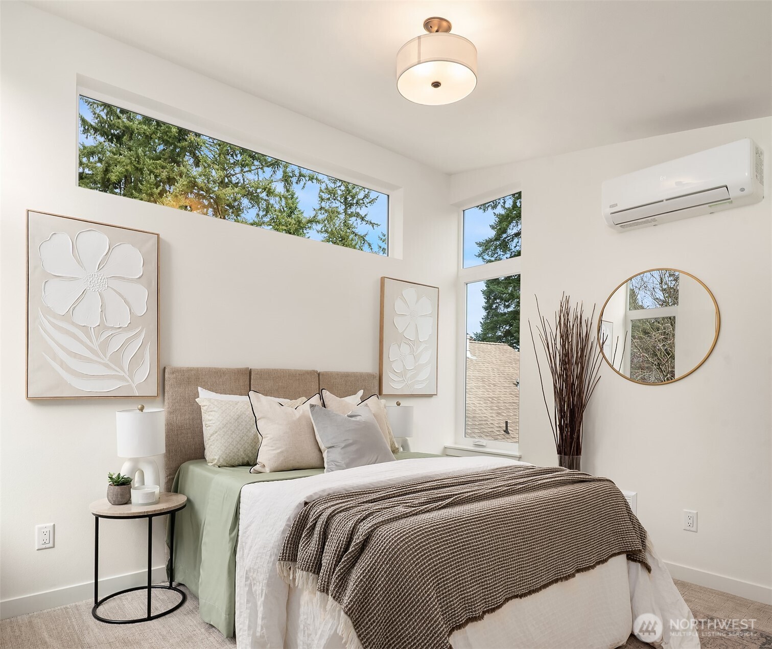 12002 20th Avenue NE Seattle WA 98125