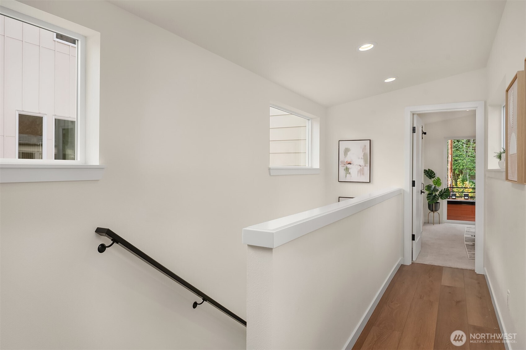 12002 20th Avenue NE Seattle WA 98125