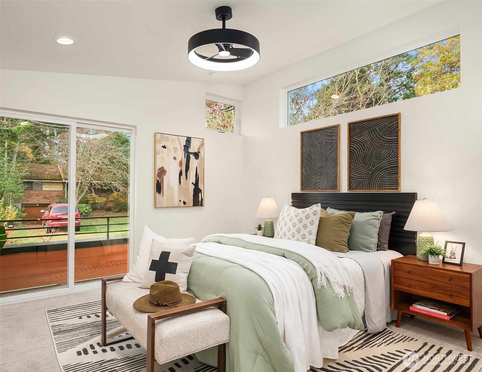 12002 20th Avenue NE Seattle WA 98125