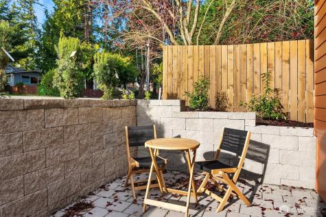 12002 20th Avenue NE Seattle WA 98125