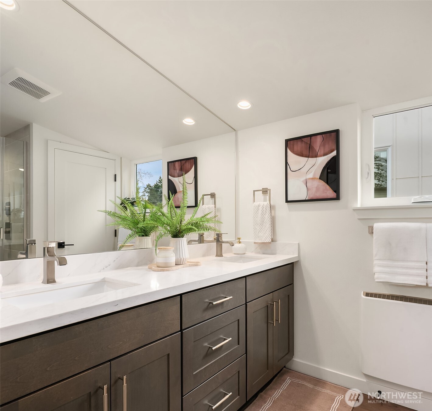 12002 20th Avenue NE Seattle WA 98125