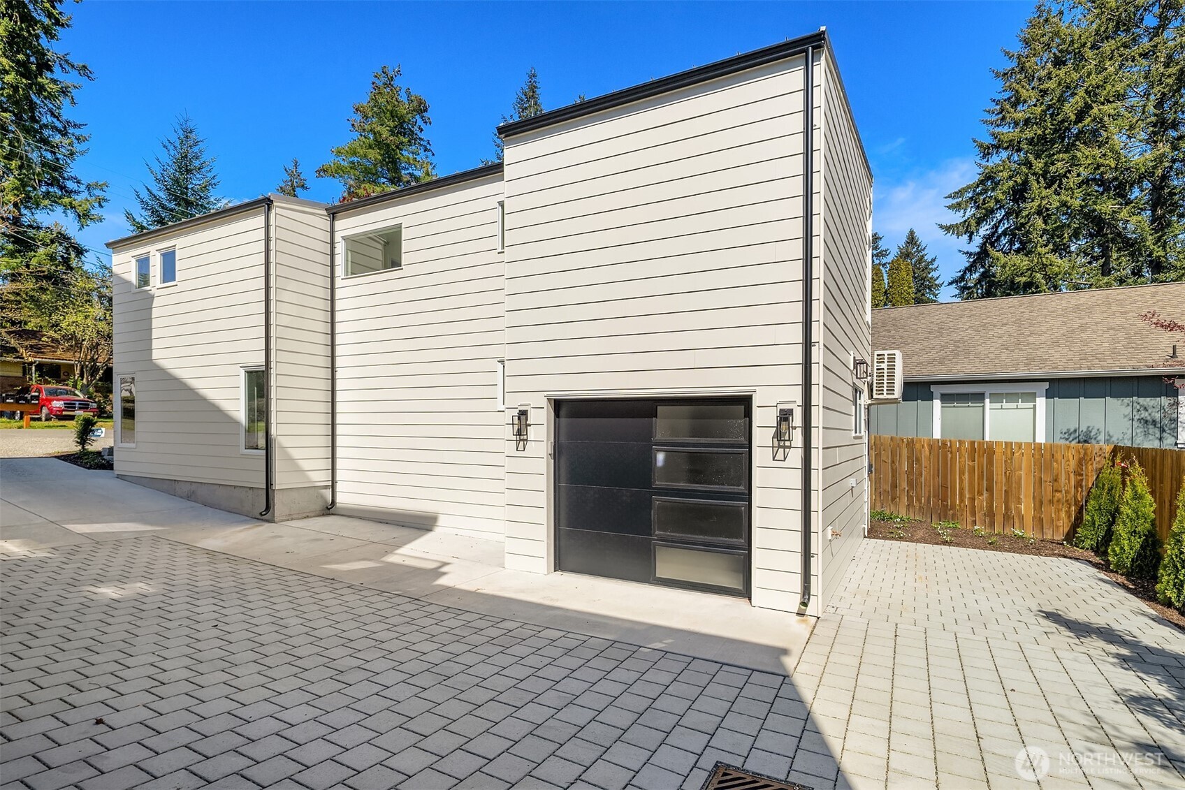 12002 20th Avenue NE Seattle WA 98125