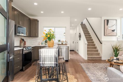 12002 20th Avenue NE Seattle WA 98125