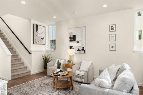 12002 20th Avenue NE Seattle WA 98125