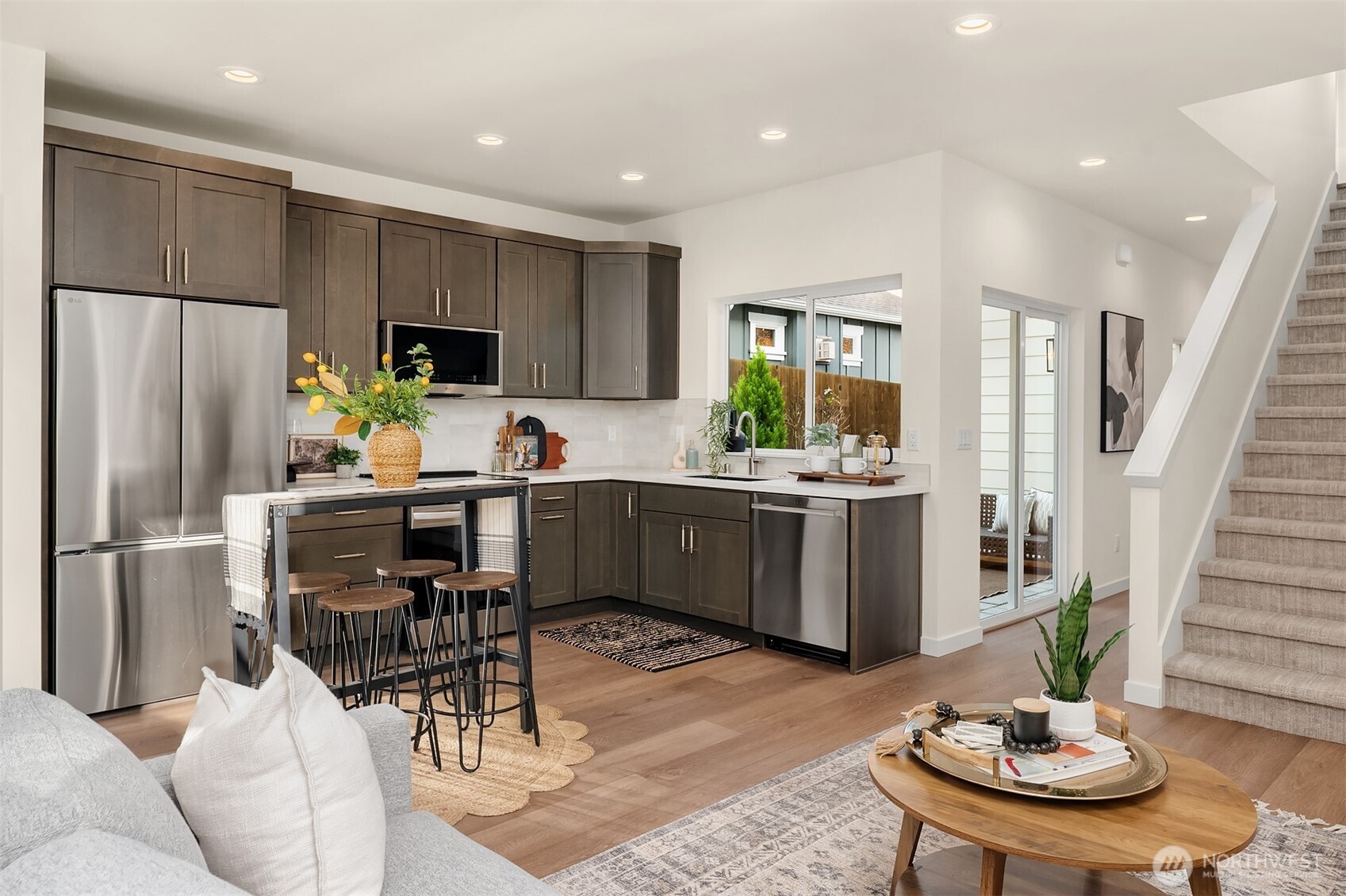 12002 20th Avenue NE Seattle WA 98125