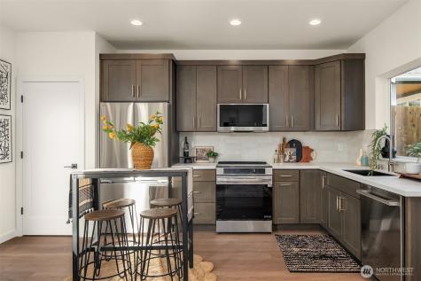12002 20th Avenue NE Seattle WA 98125