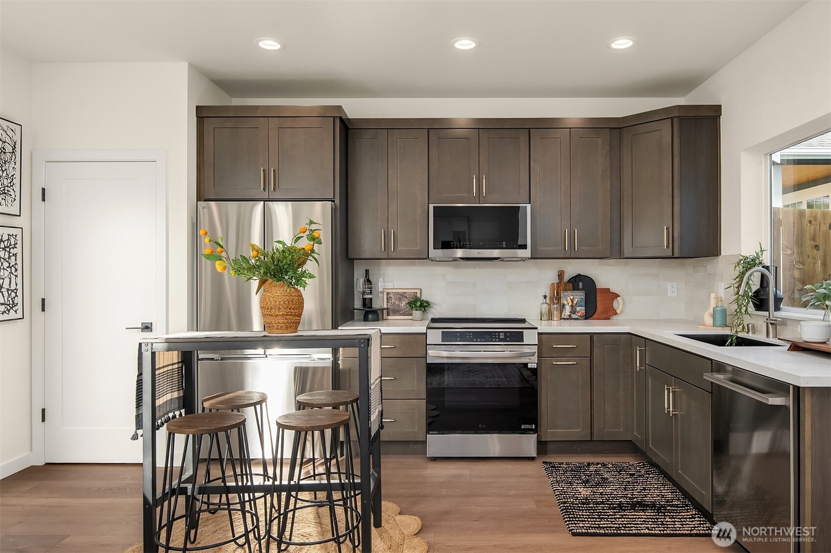 12002 20th Avenue NE Seattle WA 98125