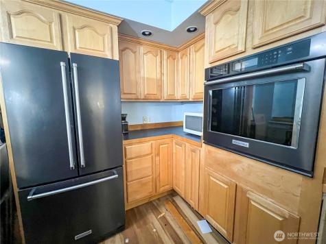 7807 Grant Drive Everett WA 98203