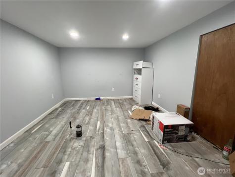 7807 Grant Drive Everett WA 98203