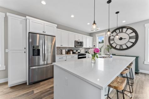 217 Bluebell Lane Chelan WA 98816