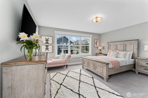 217 Bluebell Lane Chelan WA 98816