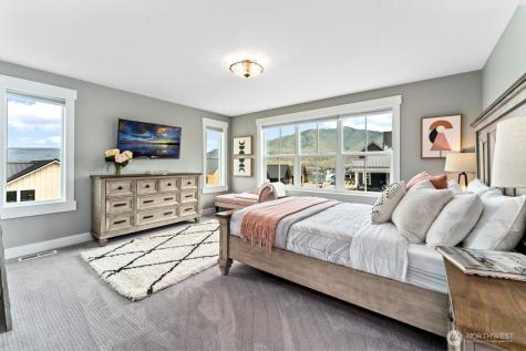 217 Bluebell Lane Chelan WA 98816