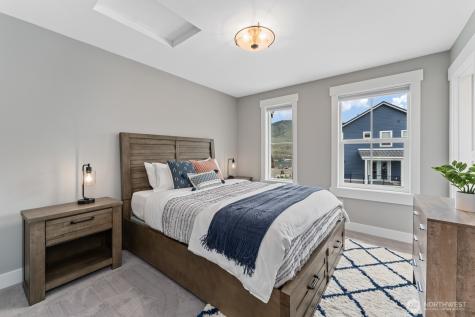 217 Bluebell Lane Chelan WA 98816