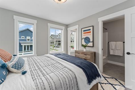 217 Bluebell Lane Chelan WA 98816