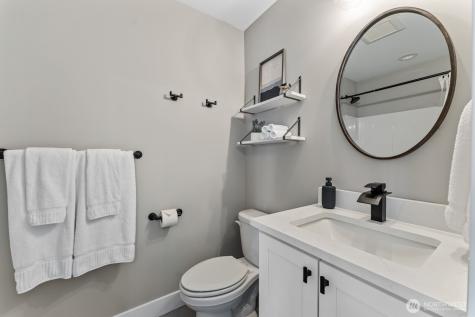 217 Bluebell Lane Chelan WA 98816