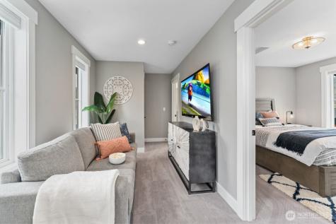 217 Bluebell Lane Chelan WA 98816