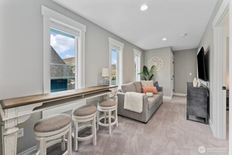 217 Bluebell Lane Chelan WA 98816