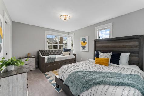 217 Bluebell Lane Chelan WA 98816