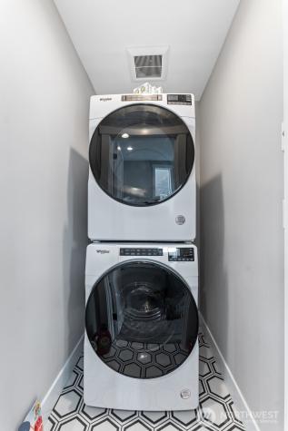 217 Bluebell Lane Chelan WA 98816