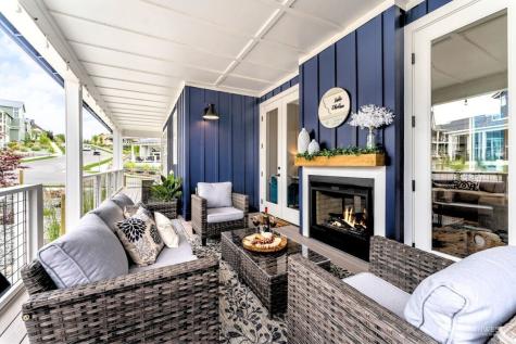 217 Bluebell Lane Chelan WA 98816