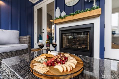 217 Bluebell Lane Chelan WA 98816