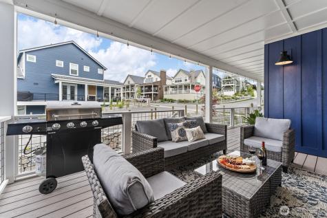 217 Bluebell Lane Chelan WA 98816