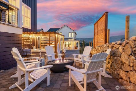 217 Bluebell Lane Chelan WA 98816