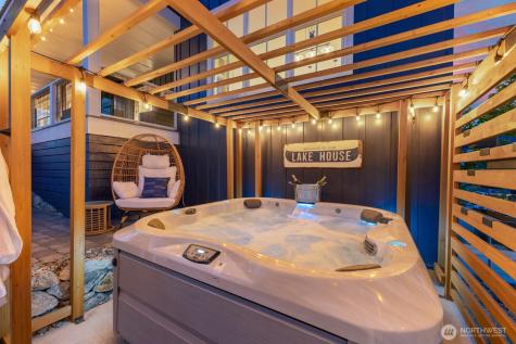 217 Bluebell Lane Chelan WA 98816