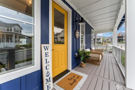 217 Bluebell Lane Chelan WA 98816