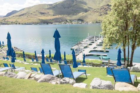 217 Bluebell Lane Chelan WA 98816