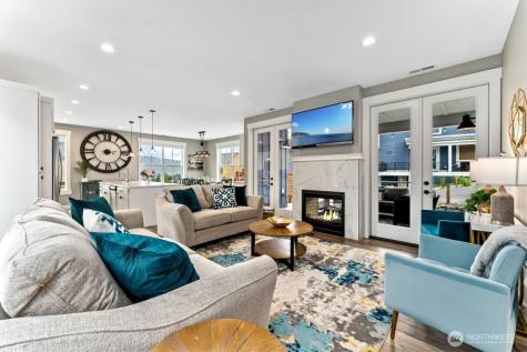 217 Bluebell Lane Chelan WA 98816