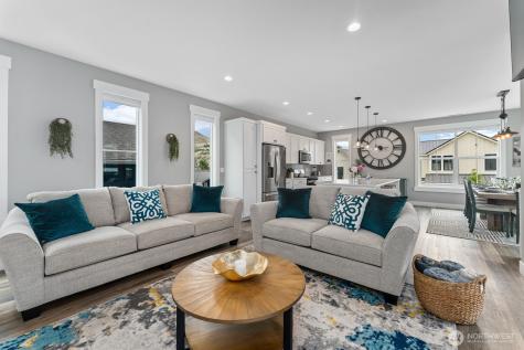 217 Bluebell Lane Chelan WA 98816