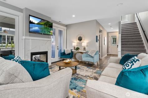 217 Bluebell Lane Chelan WA 98816