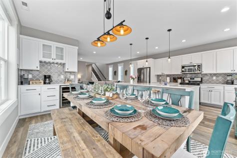 217 Bluebell Lane Chelan WA 98816