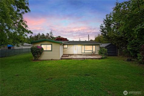 11710 Vickery Avenue E Tacoma WA 98446