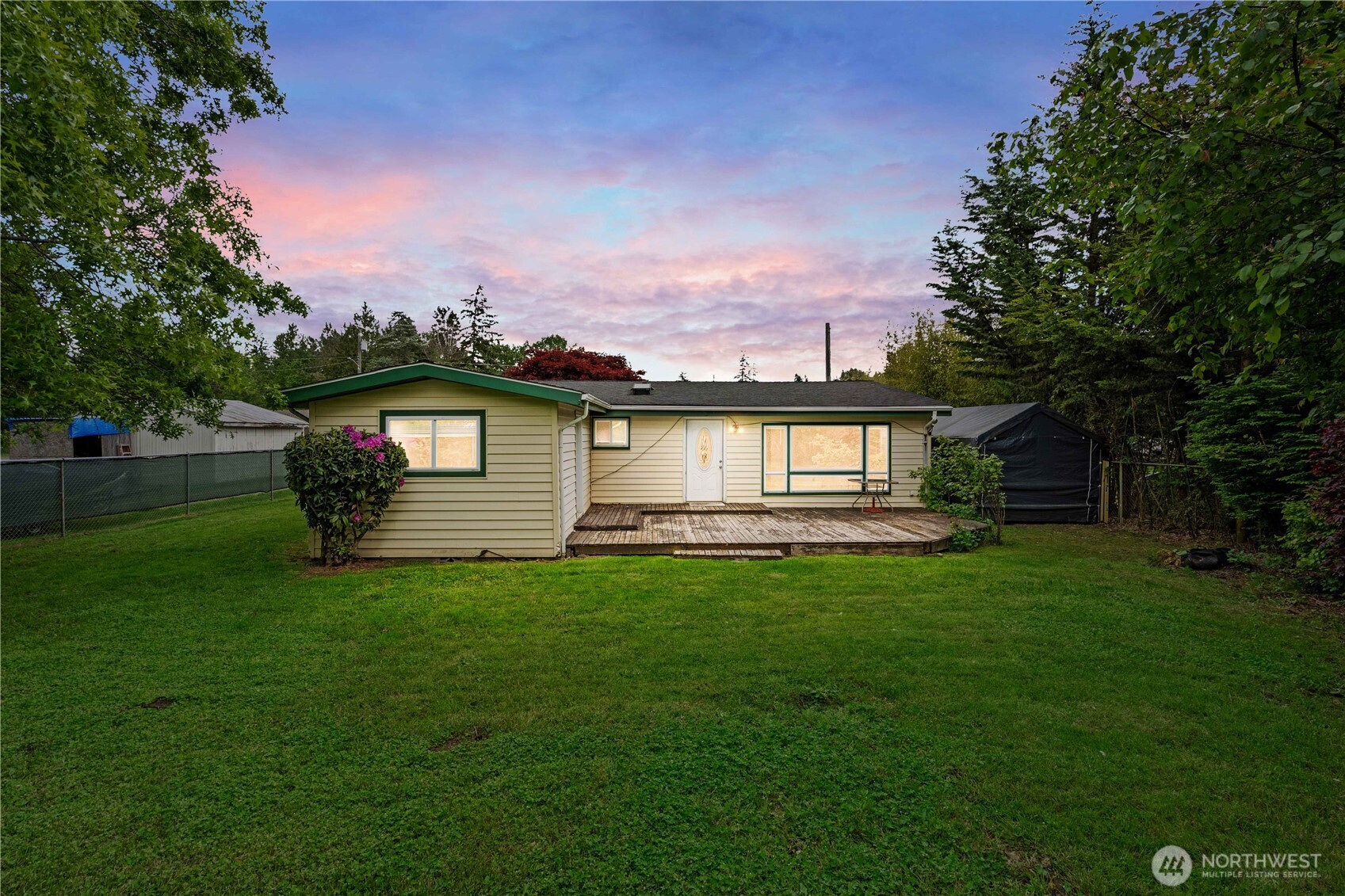 11710 Vickery Avenue E Tacoma WA 98446