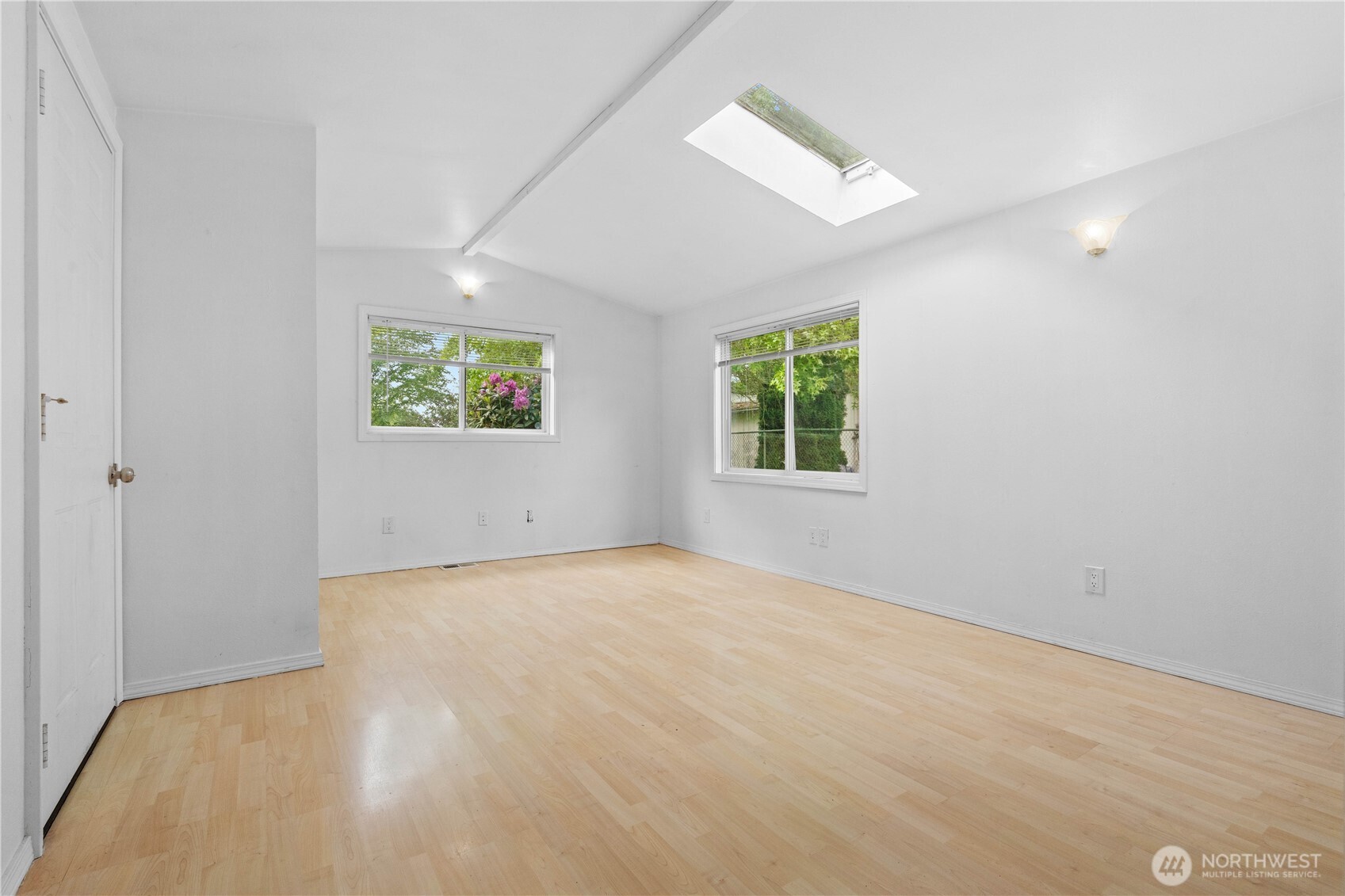 11710 Vickery Avenue E Tacoma WA 98446