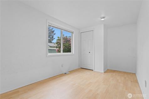 11710 Vickery Avenue E Tacoma WA 98446