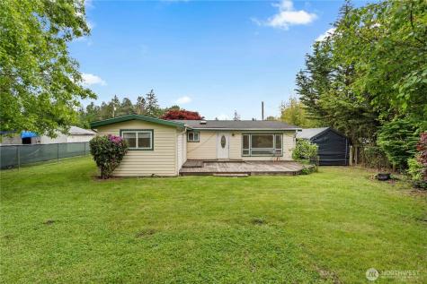 11710 Vickery Avenue E Tacoma WA 98446