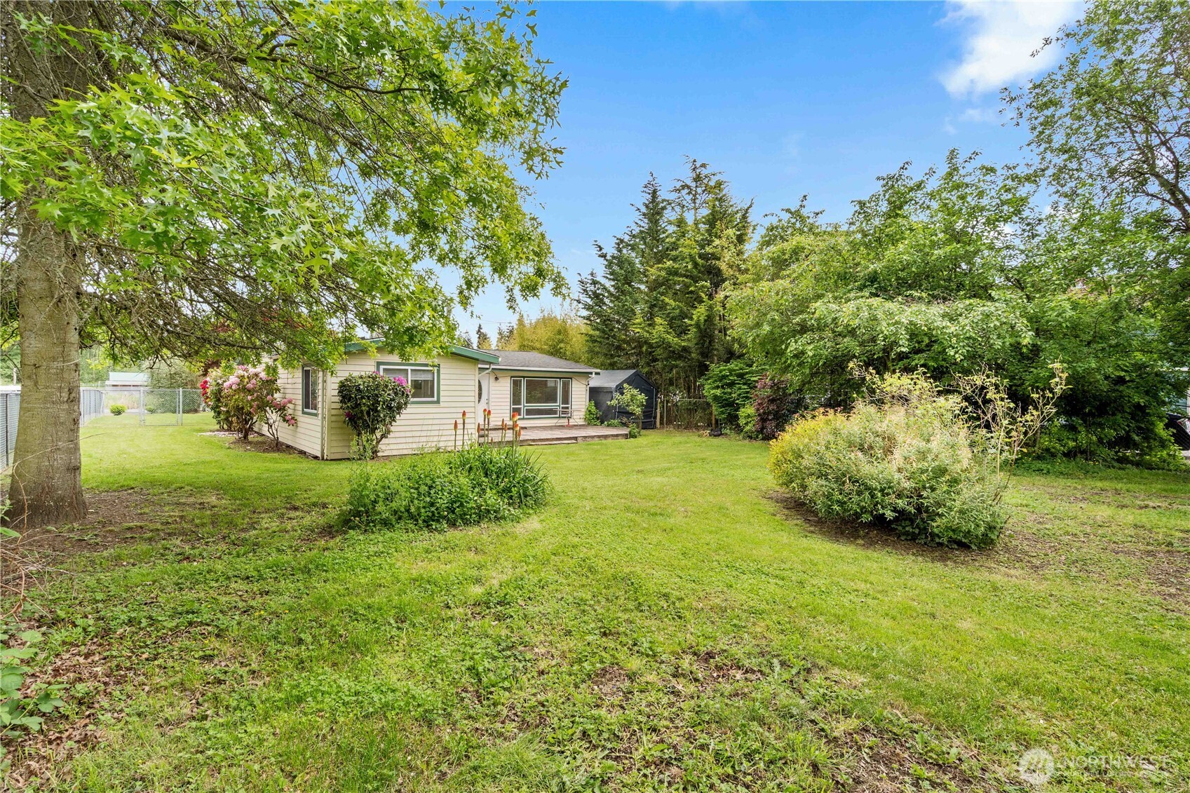 11710 Vickery Avenue E Tacoma WA 98446