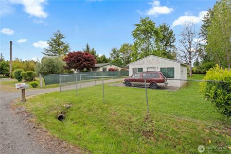 11710 Vickery Avenue E Tacoma WA 98446