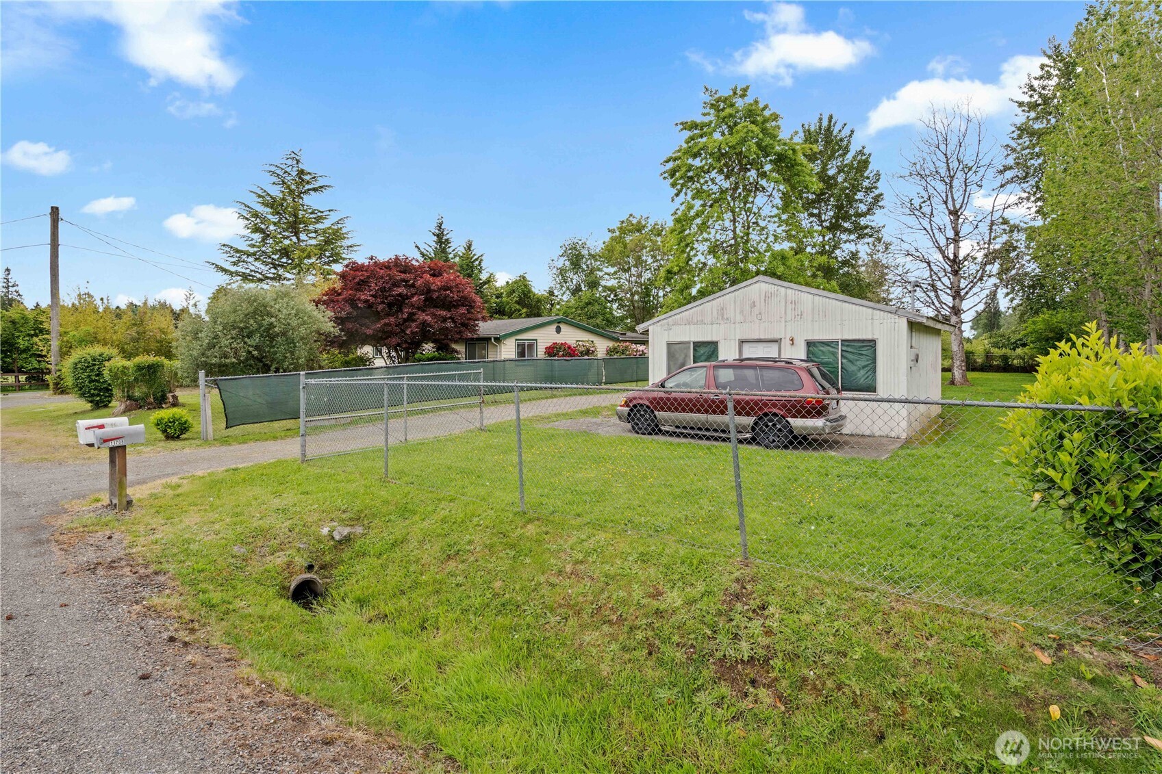 11710 Vickery Avenue E Tacoma WA 98446