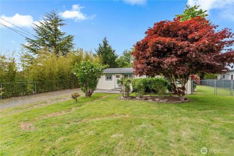 11710 Vickery Avenue E Tacoma WA 98446