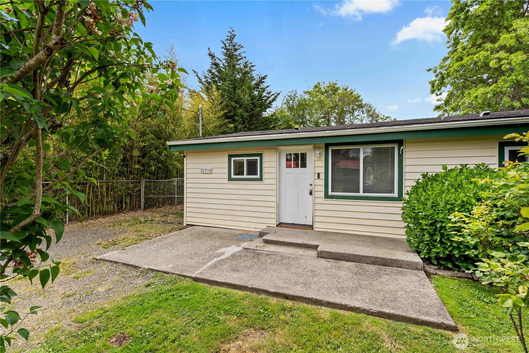 11710 Vickery Avenue E Tacoma WA 98446