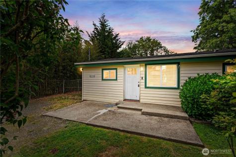 11710 Vickery Avenue E Tacoma WA 98446