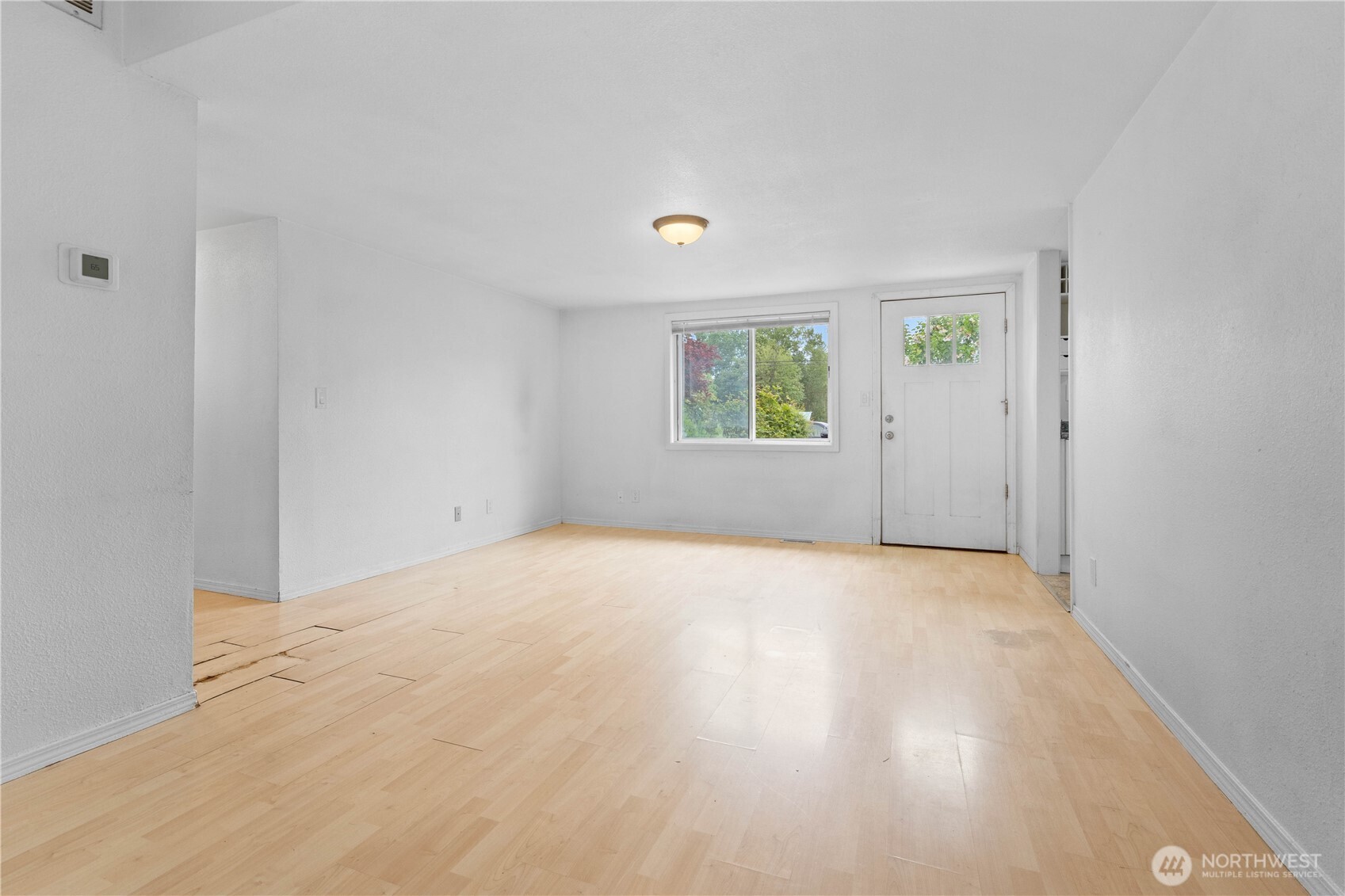 11710 Vickery Avenue E Tacoma WA 98446